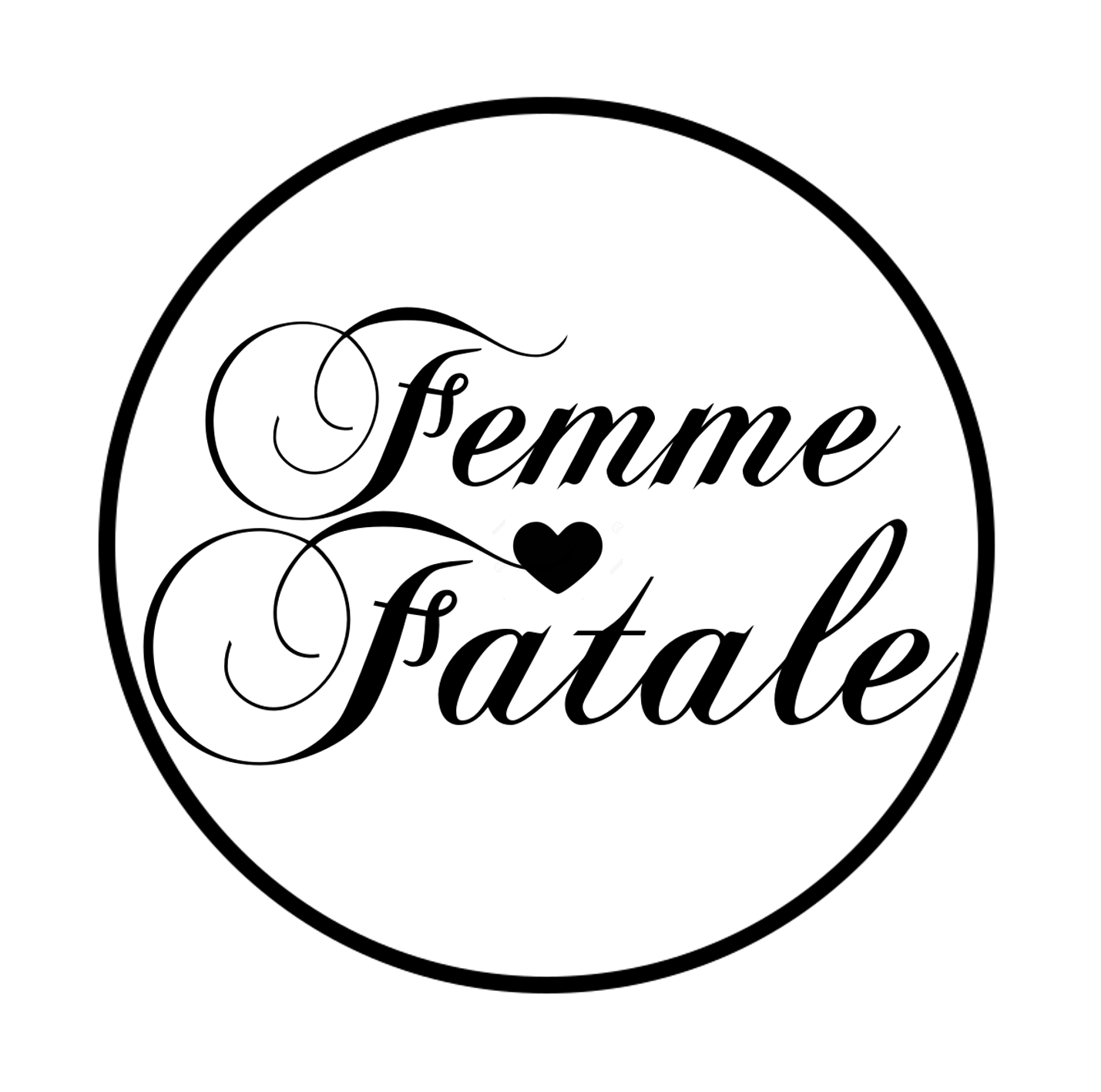 femme-fatale-logo-bezpozadi-bile-1.png